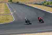 Slovakia-Ring;event-digital-images;motorbikes;no-limits;peter-wileman-photography;trackday;trackday-digital-images